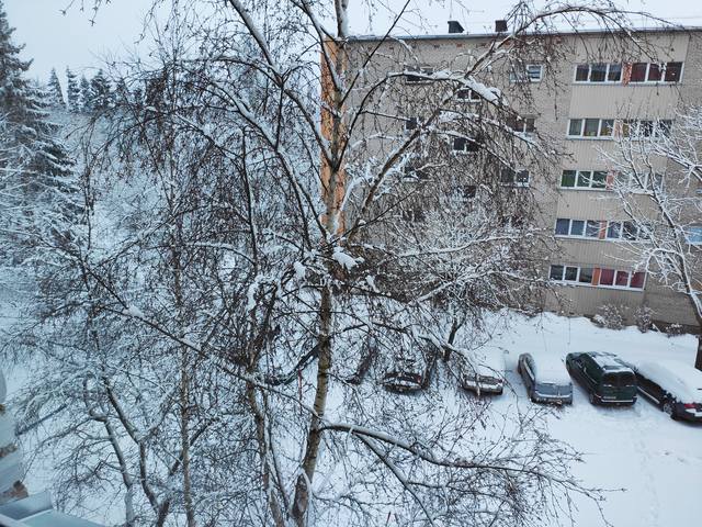VFL.RU - ваш фотохостинг VFL.RU - ваш фотохостинг