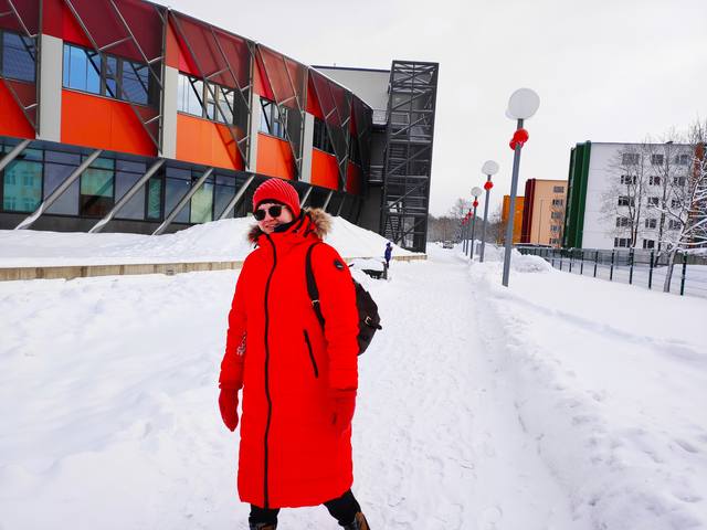 VFL.RU - ваш фотохостинг VFL.RU - ваш фотохостинг