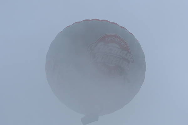 VFL.RU - ваш фотохостинг VFL.RU - ваш фотохостинг