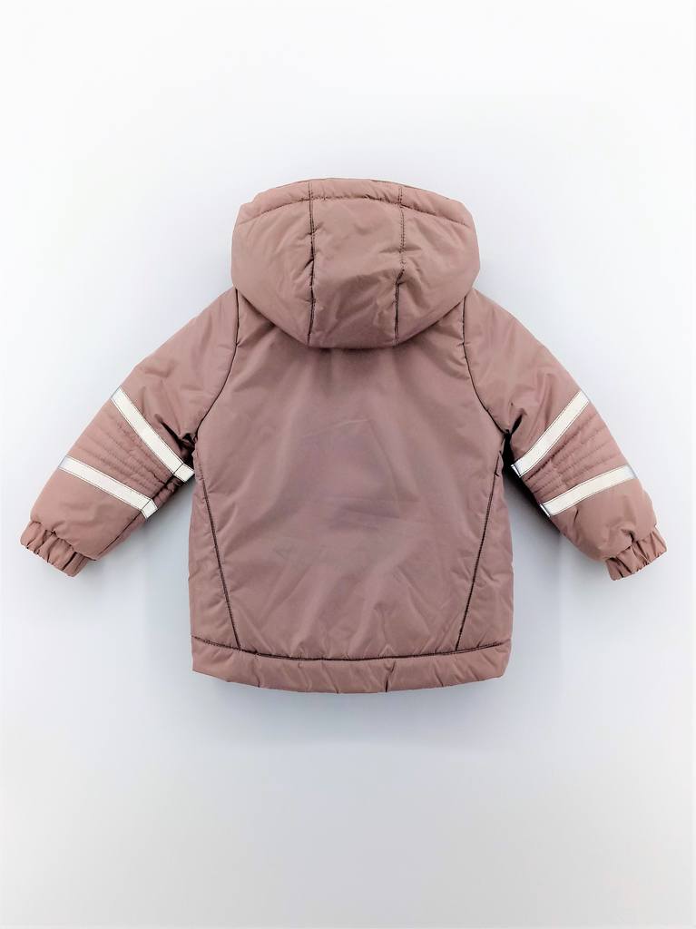 Комплект Кораблик спинка