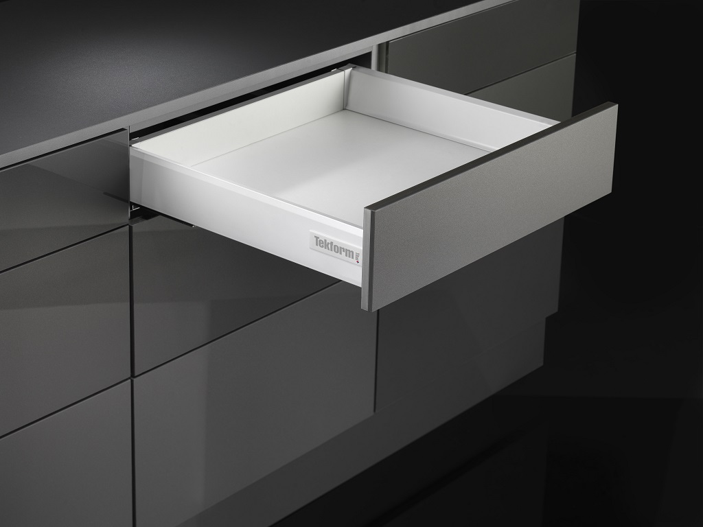 Tekform Drawer DW70