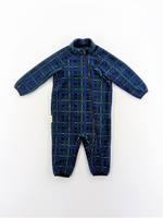 Поддева ДЗ867 осн