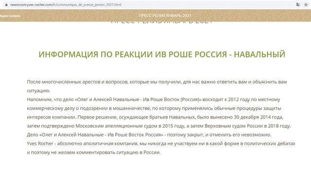 33193358_m.jpg