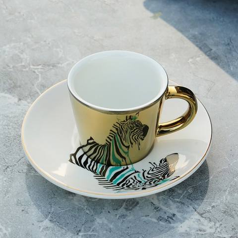 Tapтaлeтки & Ко