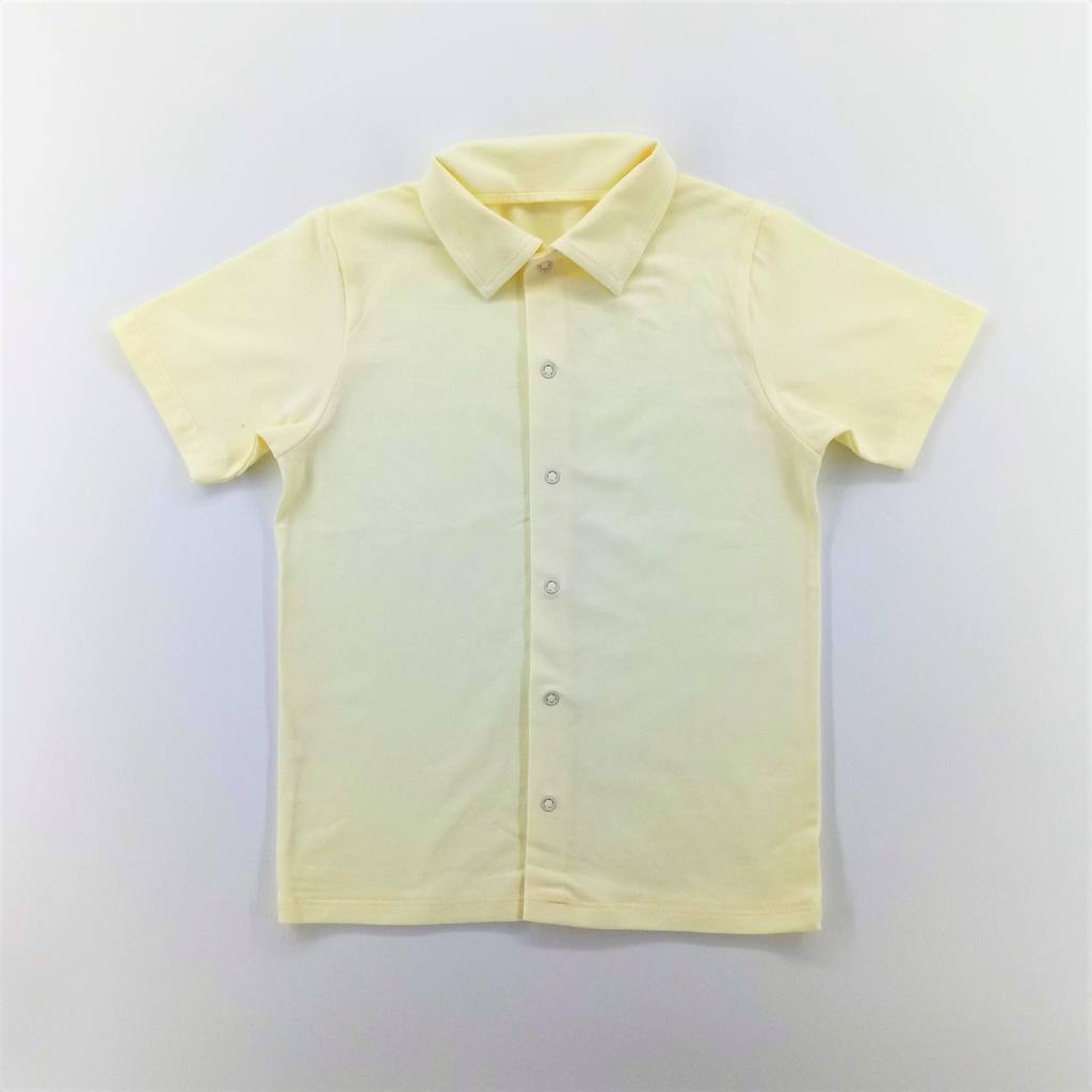 Рубашка молочная осн