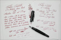 VFL.RU - ваш фотохостинг