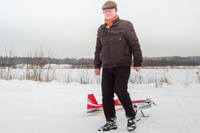 VFL.RU - ваш фотохостинг