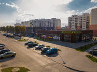 VFL.RU - ваш фотохостинг