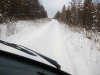 VFL.RU - ваш фотохостинг