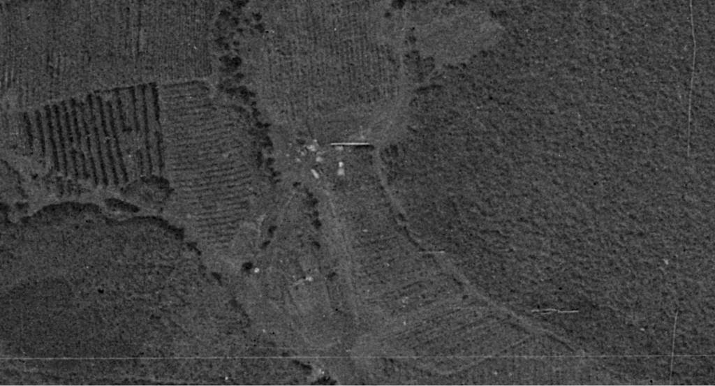 1966 Мордова поляна 1966 Мордова поляна