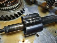 0A4_KQM Novozhilov 30012021 (14)