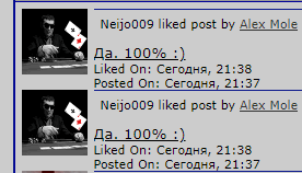 33218620.png