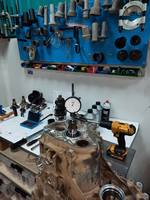 0A4_KQM Novozhilov 30012021 (23)