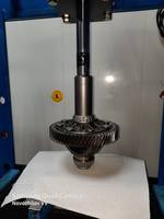 0A4_KQM Novozhilov 30012021 (26)