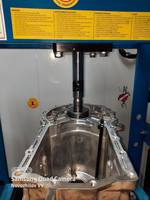 0A4_KQM Novozhilov 30012021 (30)