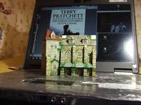 VFL.RU - ваш фотохостинг