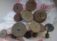 VFL.RU - ваш фотохостинг