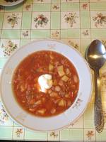 VFL.RU - ваш фотохостинг