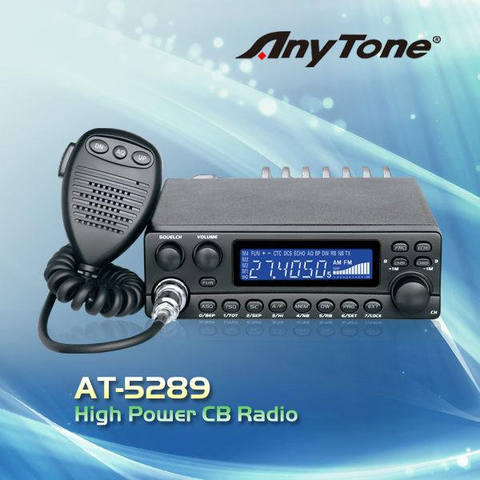 33250433_m.jpg