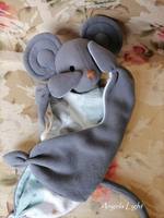 комфортер 1