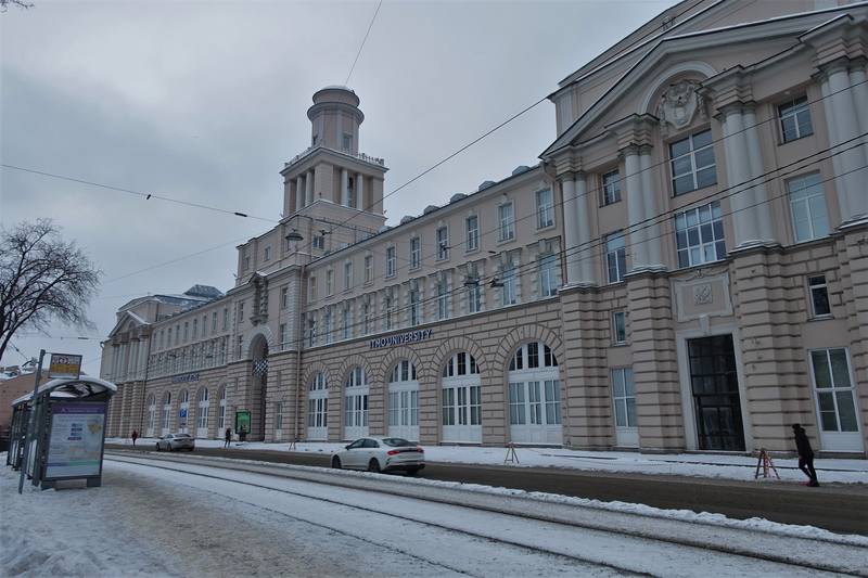 Санкт-Петербург Санкт-Петербург