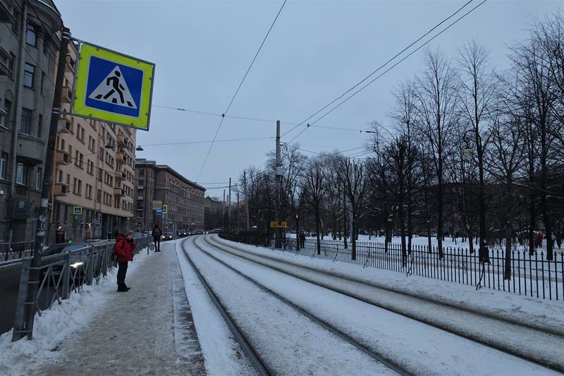 Санкт-Петербург Санкт-Петербург