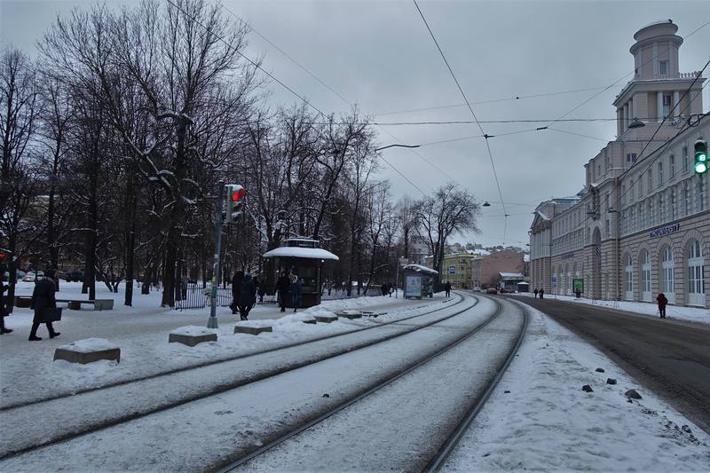 Санкт-Петербург Санкт-Петербург