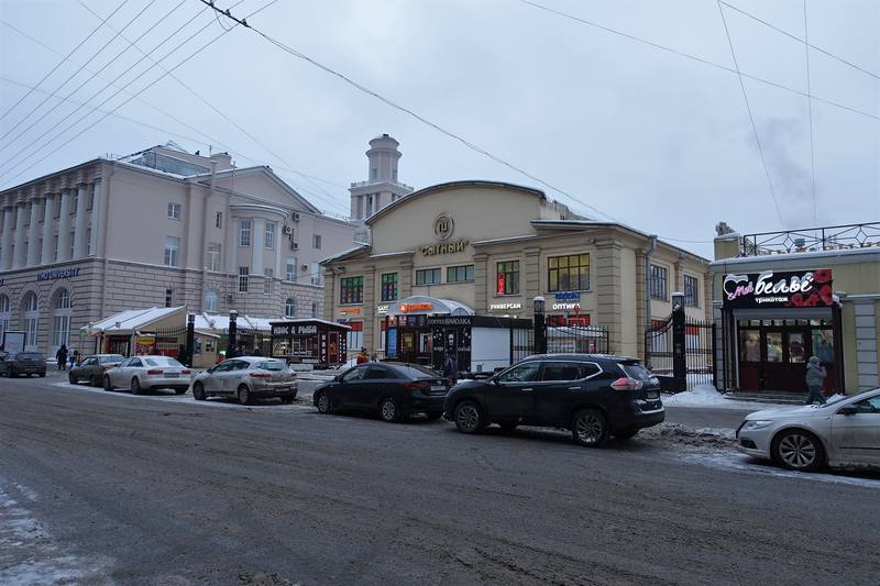 Санкт-Петербург Санкт-Петербург
