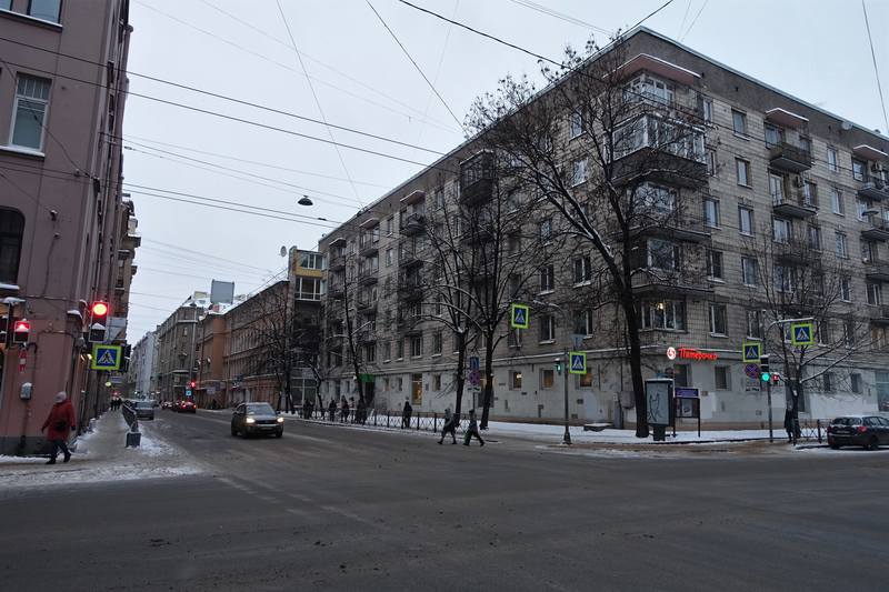 Санкт-Петербург Санкт-Петербург
