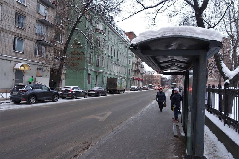 Санкт-Петербург Санкт-Петербург