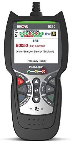 33264655_m.jpg