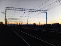 VFL.RU - ваш фотохостинг