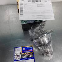 0BH NEZ Novozhilov 17.11.2020 (43)