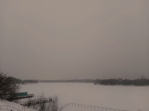 VFL.RU - ваш фотохостинг VFL.RU - ваш фотохостинг
