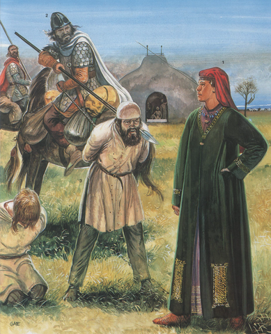 Рис.2 Рис.2