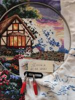 VFL.RU - ваш фотохостинг