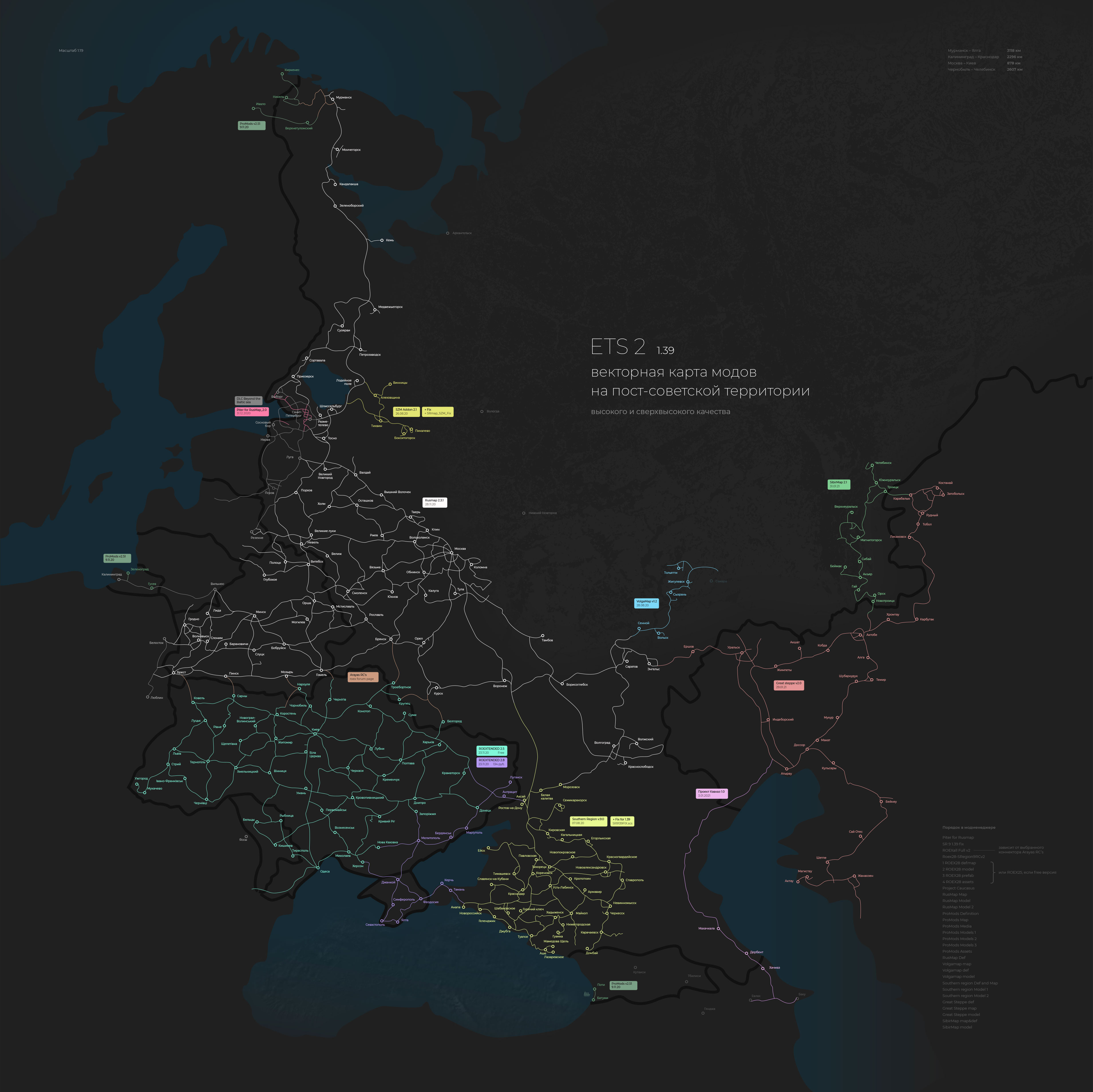 векторная-карта-модов-постсовета