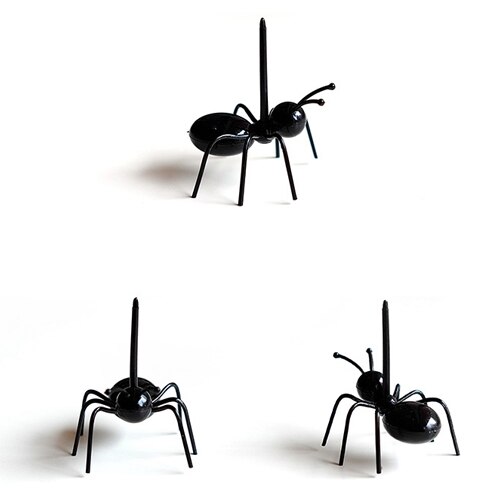 Tapтaлeтки & Ко