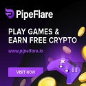 Pipeflare-promo-banner-gaming 125x125