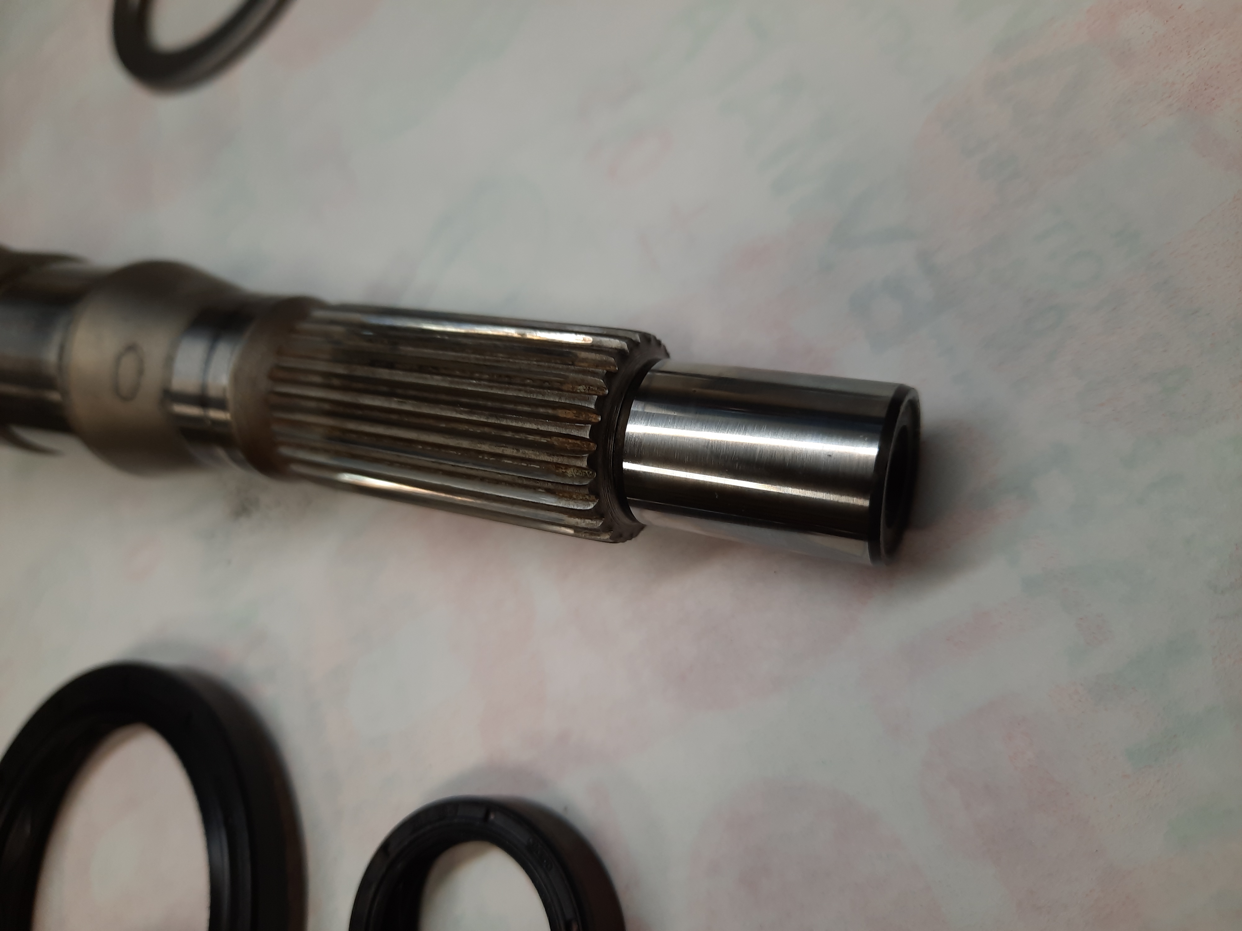 0AM_PMJ Novozhilov 4012021 (11)