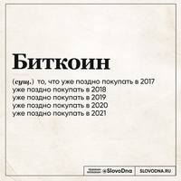 33299790_s.jpg