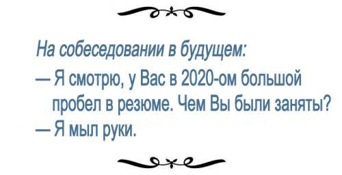 Посмеялся сам - поделись с другом!!!