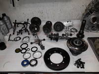 0AM_QRE Novozhilov 4012020 (24)