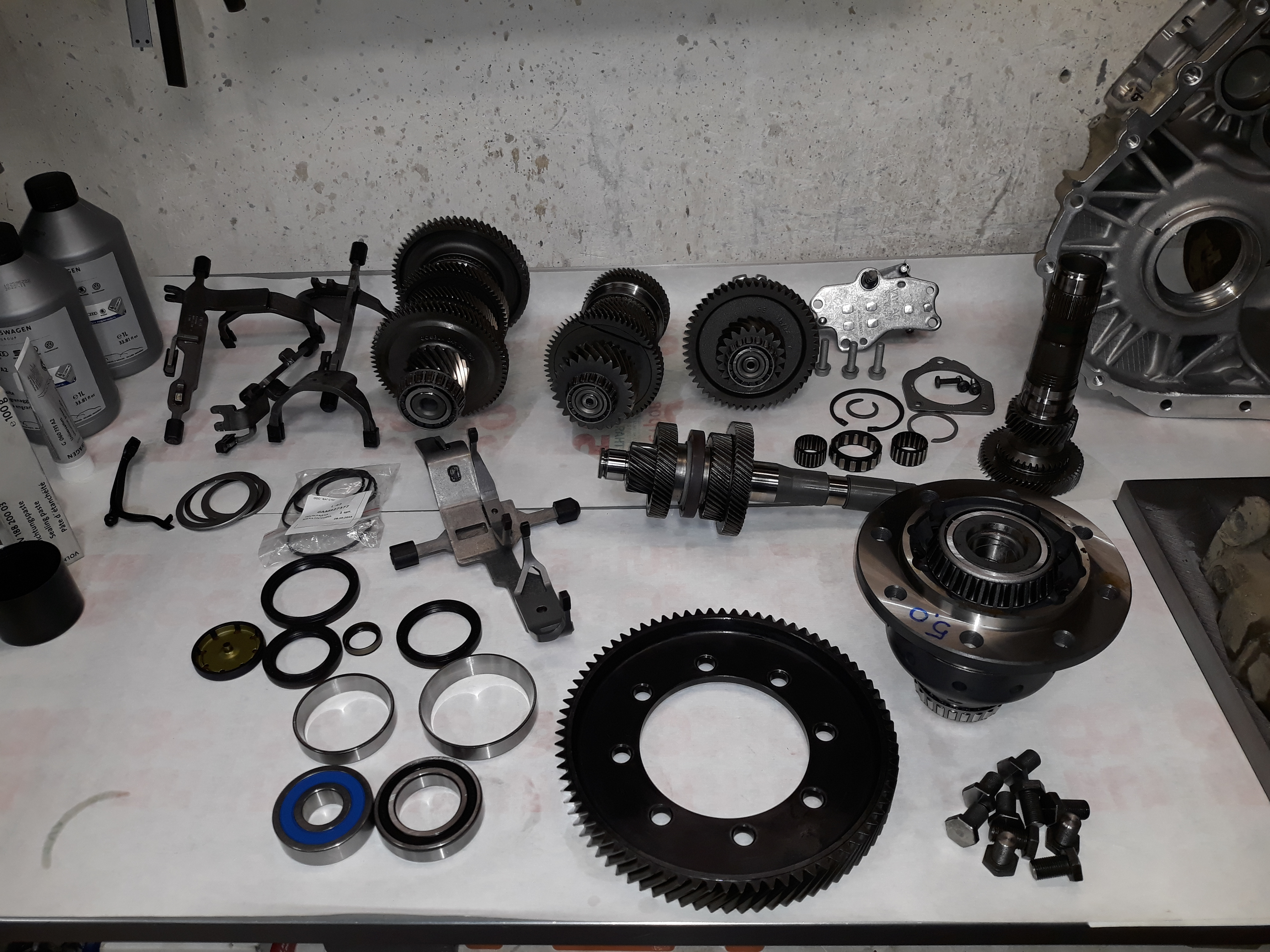 0AM_QRE Novozhilov 4012020 (24)