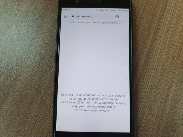 33302923_m.jpg