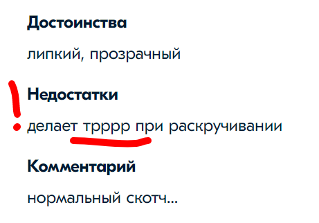 Посмеялся сам - поделись с другом!!!