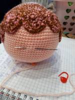 Ангел Валентинка от CrochetConfetti Shop. 6.02.21 - Страница 2 33307041_s