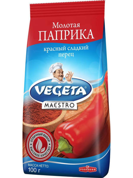 Чимча (чимчи, кимчи...), простой способ приготовления