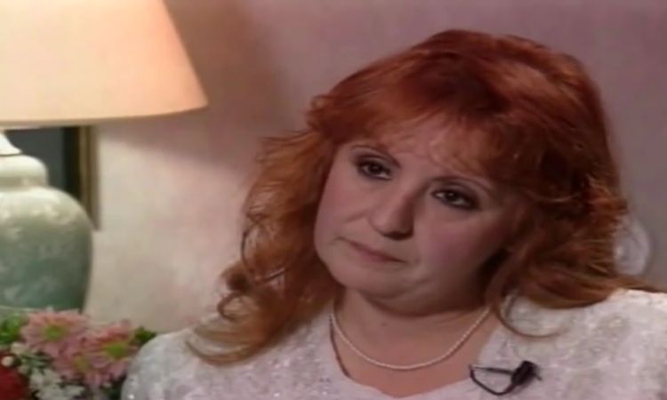 Все о чем она мечтала 1996. Смотреть фото Все о чем она мечтала 1996. Смотреть картинку Все о чем она мечтала 1996. Картинка про Все о чем она мечтала 1996. Фото Все о чем она мечтала 1996
