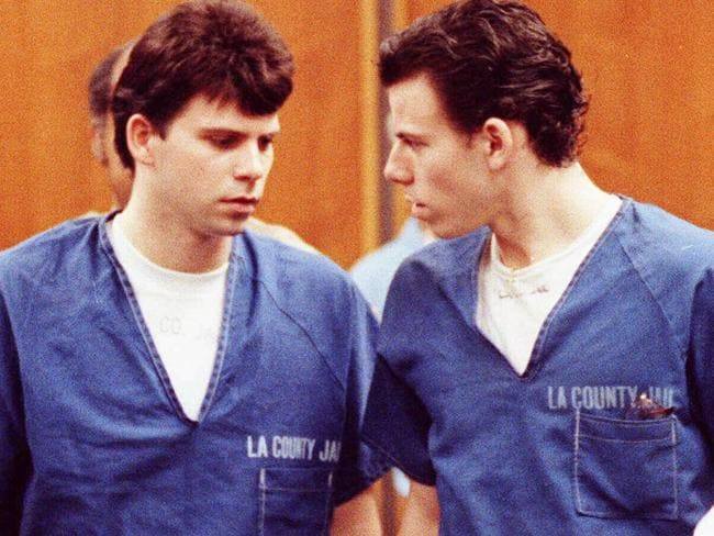 Все о чем она мечтала 1996. Смотреть фото Все о чем она мечтала 1996. Смотреть картинку Все о чем она мечтала 1996. Картинка про Все о чем она мечтала 1996. Фото Все о чем она мечтала 1996